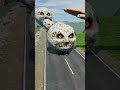 #gamingdaily