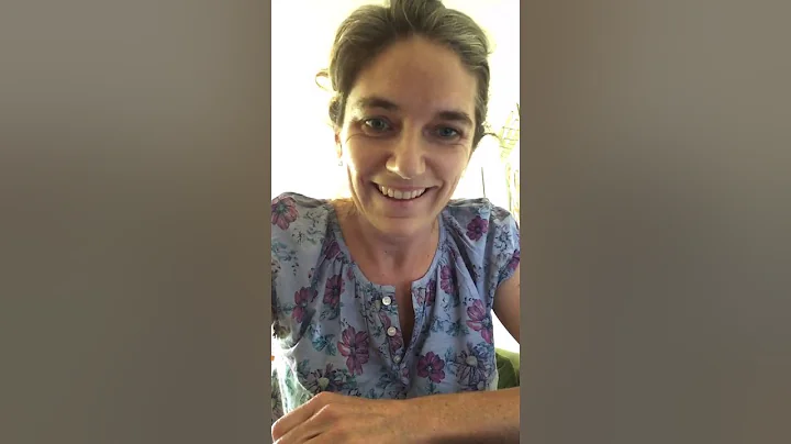 #ArteCCU en vivo - Francisca Snchez