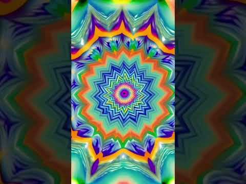 SweetDreams Mixup by DeathConfusion