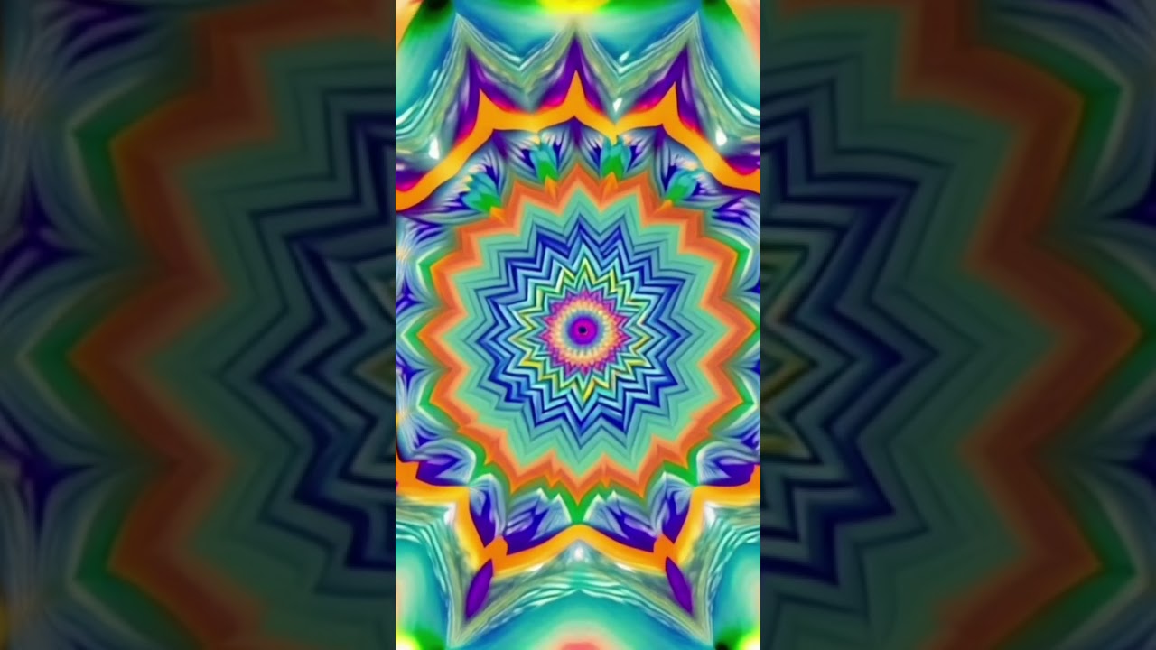 SweetDreams Mixup by DeathConfusion