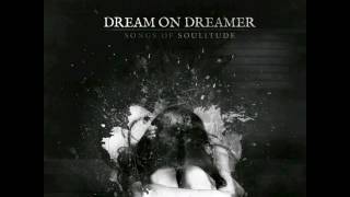 Video thumbnail of "Dream On Dreamer - Snowpiercer"