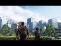 The Last of Us™ Remastered_20150726014412