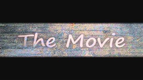 CSS - amblavas movie beta [DESC*]