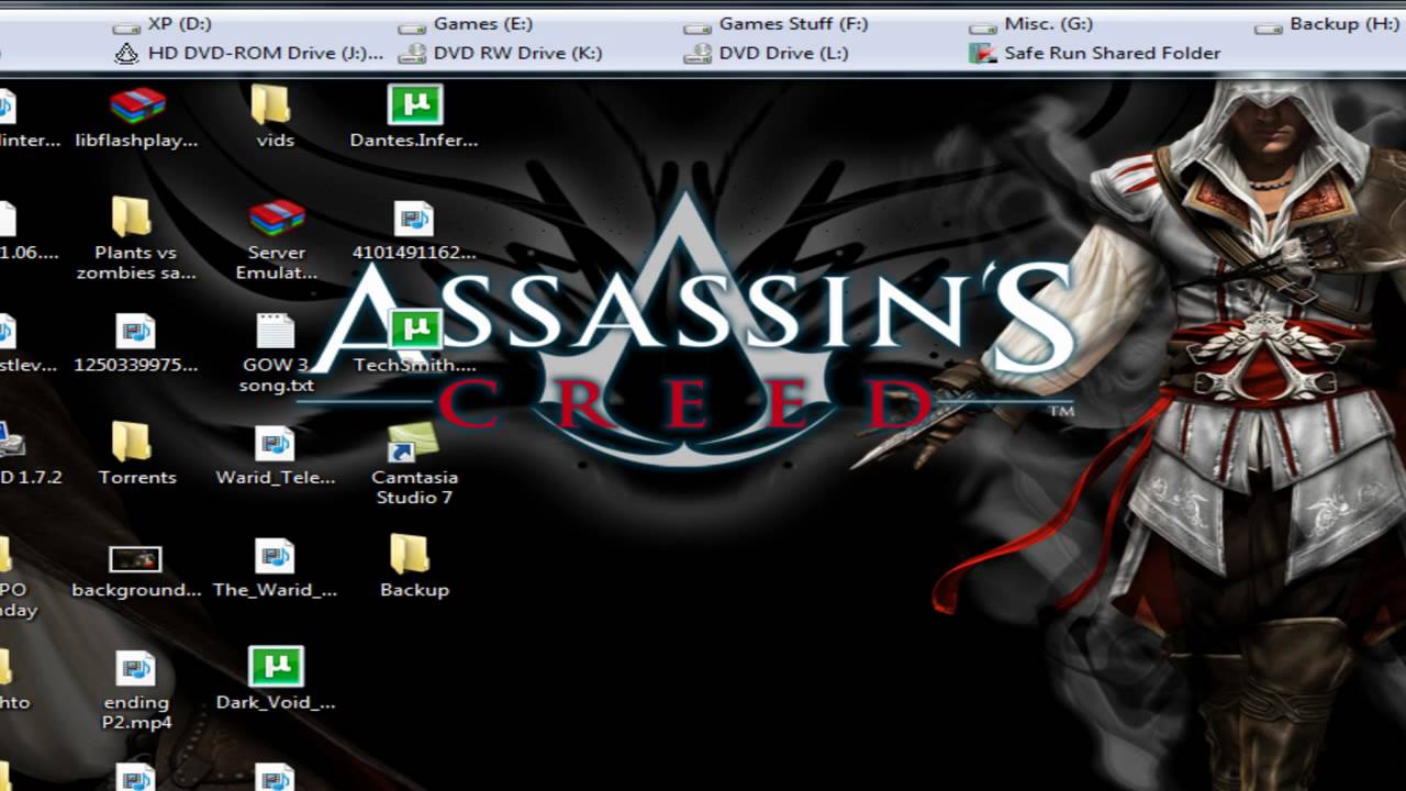 Настройки ассасин крид 2. Раскладка управления Assassins Creed 2. Раскладка клавиатуры в ассасин Крид 2. Кнопки управления в ассасин Крид 2. Раскладка управления ассасин Крид 2.