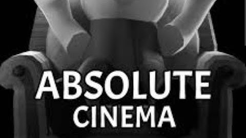 PIGGY: THE BACKROOMS ROBOTIC REVENGE OFFICIAL BUILD MODE MAP TEASER TRAILER!