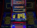 Jackpot Mama Country went big and Dragon Link said… CHI-CHANG! 🎰🔥 💰🍀