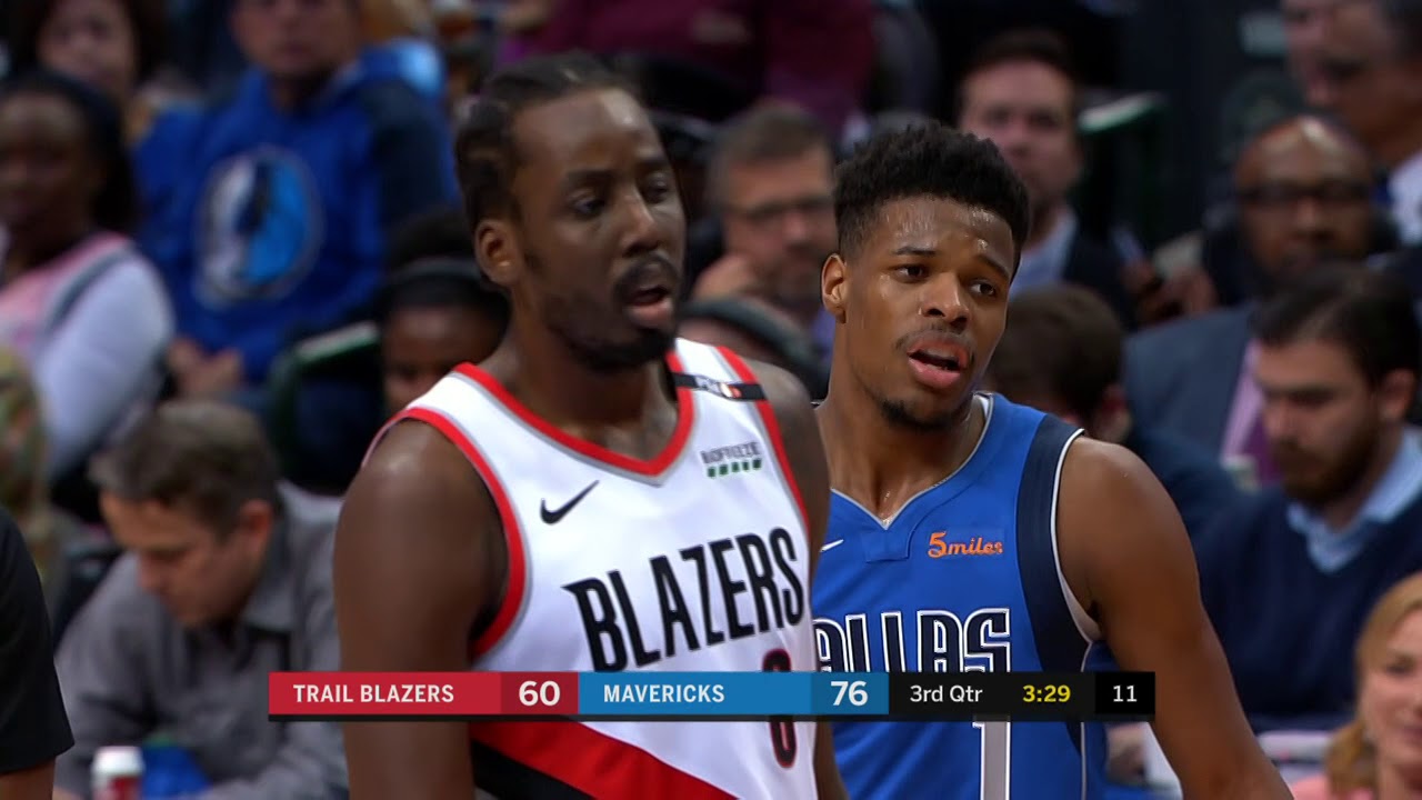 Dallas Mavericks Ergebnisse Dallas Mavericks Ergebnisse