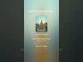 Merry Christmas and Happy New Year - Martin Torrez Original