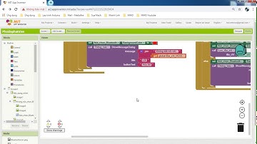 Arduino Bluetooth Dimmer Led aia ( Tăng giảm độ sáng đèn Led thông qua kết nối Bluetooth ) (Phần 3)