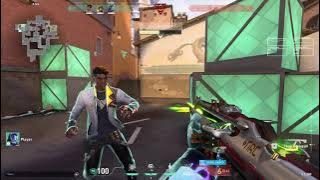 Download lagu 4k replay system