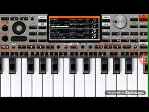 سيت راي هشام سماتي