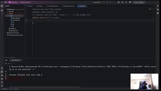 From Zero Again | Day 42 | Mastering Arrays in Java | Study With Me (No Talking)