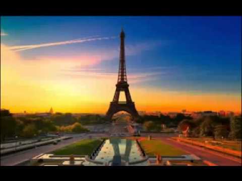 Cheb Adjel Ya Bent El Jar الشاب العجال يا بنت الجار 