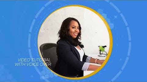 Corporate Dynamic Opener | After Effects Openers - Envato elements