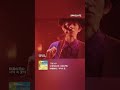 砂漠の花 [Live at ぴあアリーナMM, 2022/11/13]