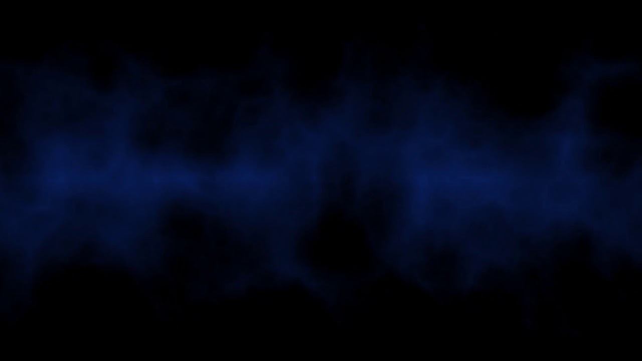 Almost 1 hour of Veridis Quo