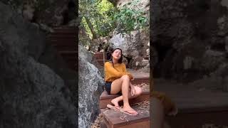 Dash Uciha Plis Versi Remix By Bulan Sutena Ft