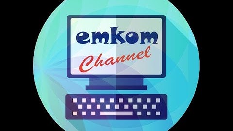 Tutorial Membuat TextBox Hanya Bisa Input Angka atau Huruf Saja Visual Basic 2010