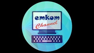 Tutorial Membuat TextBox Hanya Bisa Input Angka atau Huruf Saja Visual Basic 2010