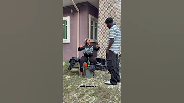 Landlady Of Asaba Viralvideo Video Music 
