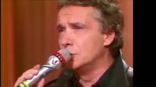 Watch Michel Sardou Si Je Parle Beaucoup video