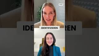 Effektive Funnel-Strategien: So steigern wir die Engagement-Rate