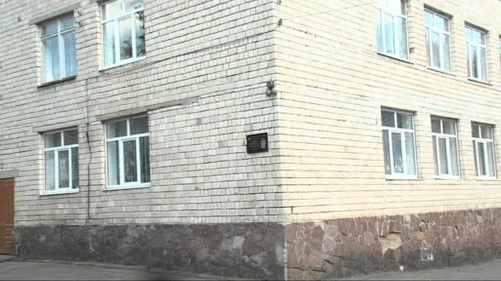 Костинці