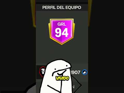 ¿EL HANDICAP EN FC MOBILE 24 ES REAL? #shorts