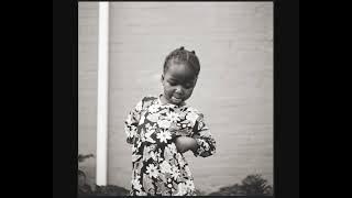 Malcolm Jiyane Tree-O – UMDALI (2021 - Album)