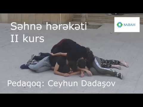 Video: Sovet Məşhurlarının Nadir Fotoları: Aktyorlar Və Yalnız