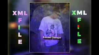 manipur song 2024 new xml....... video song 6009803780