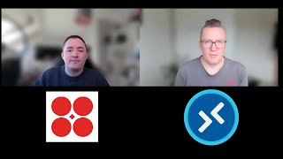 Numecent Cloudpager integration with Azure Virtual Desktop App Attach