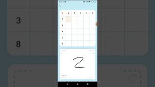 CheckMath menyemak kerja dengan mengambil gambar. tanga https://checkmath.page.link/rmwa