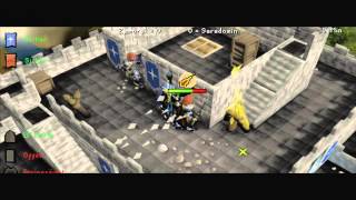 Mage Def