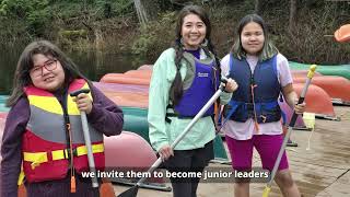 Vancouver’s 2023-26 Youth Safety & Violence Prevention Strategy / Building Safer Communities Program