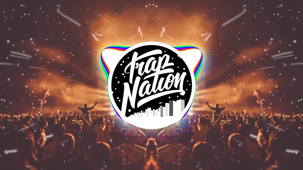 Bebe Rexha - I Got You (Emdi & Coorby Remix)