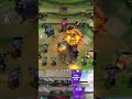 Đại Chiến Graves 3 Sao Chạm Trán Graves 3 Sao Cực Căng 🤯