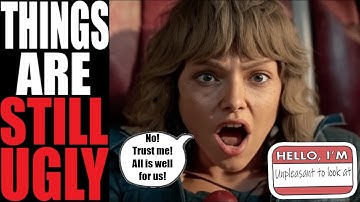 ROFL: Ubisoft SAVED by Tencent; the HALTED stock trading appears to have been a STALL TACTIC