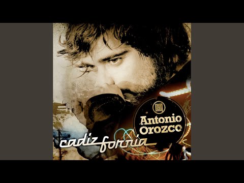 Ver video de Perfecto es incompleto