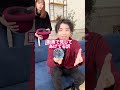 動画の後半は見ないでください　#shorts #netadesu