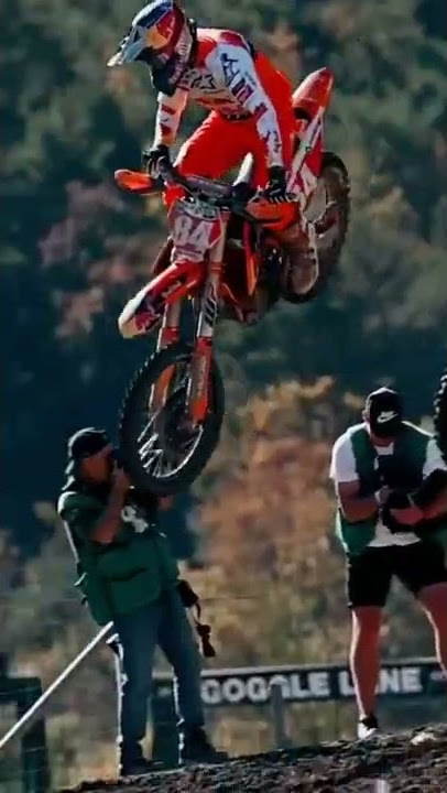 story wa keren Motor Cross  #shorts