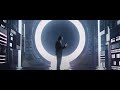 Drag Me Out Let Me In Official Music Video 