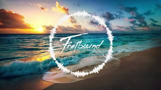 Upbeat Inspiring Corporate - Royalty Free Background music