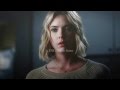 hanna+caleb - crazy in love