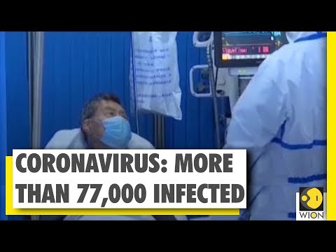 coronavirus-outbreak:-more-than-77,000-people-infected-around-the-world