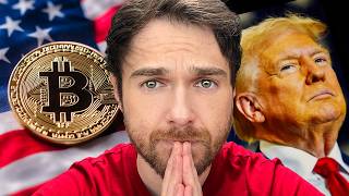 Download Lagu Russia Says U.S. Planning $37 Trillion Crypto Reset MP3 Download Lagu Russia Says U.S. Planning $37 Trillion Crypto Reset MP3