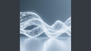 Silver Code Lullaby Breath