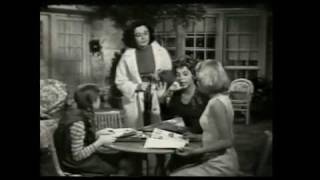 Bing Crosby Show *  The Estate Venture  * Part 2