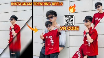 VN QR CODE कैसे बनाएं 🔥🔥 || How To Make VN QR Code || How To Create VN Template