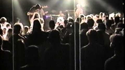 SUBLIME - Slow Ride (Live)